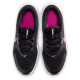 Nike Star Runner 5 (GS)